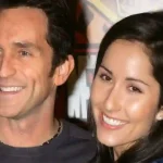 Jeff Probst Wife